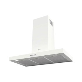 Вытяжка кухонная Faber Stilo Comfort Wh Matt A60 (325.0618.789)