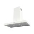 Вытяжка кухонная Faber Stilo Comfort Wh Matt A60 (325.0618.789)