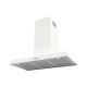Вытяжка кухонная Faber Stilo Comfort Wh Matt A60 (325.0618.789) Вытяжка кухонная Faber Stilo Comfort Wh Matt A60 (325.0618.789)