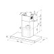 Вытяжка кухонная Faber Stilo Glass Smart X/V A60 (325.0617.017) Вытяжка кухонная Faber Stilo Glass Smart X/V A60 (325.0617.017)