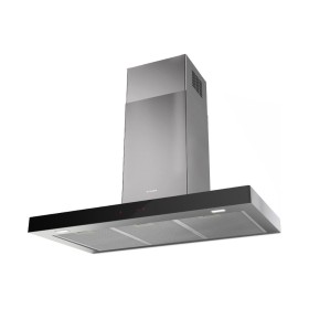 Вытяжка кухонная Faber Stilo Glass Smart X/V A60 (325.0617.017)