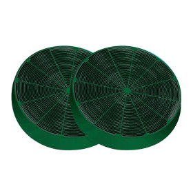 Вытяжка кухонная Faber Strip Smart Led Ev8 X A60 (320.0533.680)
