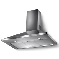 Вытяжка кухонная Faber Strip Smart Led Ev8 X A60 (320.0533.680)