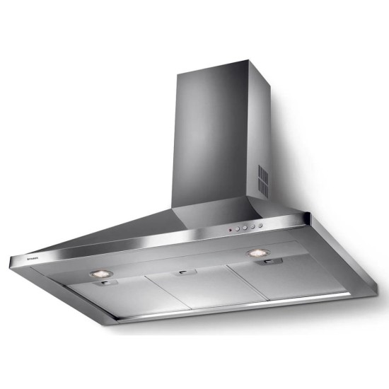 Вытяжка кухонная Faber Strip Smart Led Ev8 X A60 (320.0533.680) Вытяжка кухонная Faber Strip Smart Led Ev8 X A60 (320.0533.680)