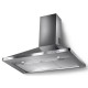 Вытяжка кухонная Faber Strip Smart Led Ev8 X A60 (320.0533.680) Вытяжка кухонная Faber Strip Smart Led Ev8 X A60 (320.0533.680)