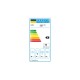 Вытяжка кухонная Faber Stilo Glass Smart X/V A90 (325.0617.016) Вытяжка кухонная Faber Stilo Glass Smart X/V A90 (325.0617.016)