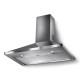 Вытяжка кухонная Faber Strip Smart Led Ev8 X A90 (320.0533.761) Вытяжка кухонная Faber Strip Smart Led Ev8 X A90 (320.0533.761)