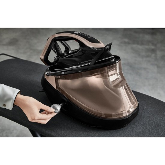 Парова станція Tefal GV9820E0 Парова станція Tefal GV9820E0