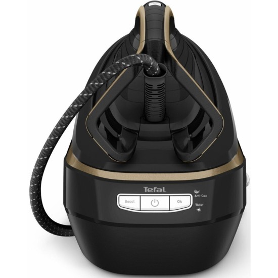 Парова станція Tefal GV9820E0 Парова станція Tefal GV9820E0
