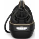 Парова станція Tefal GV9820E0 Парова станція Tefal GV9820E0