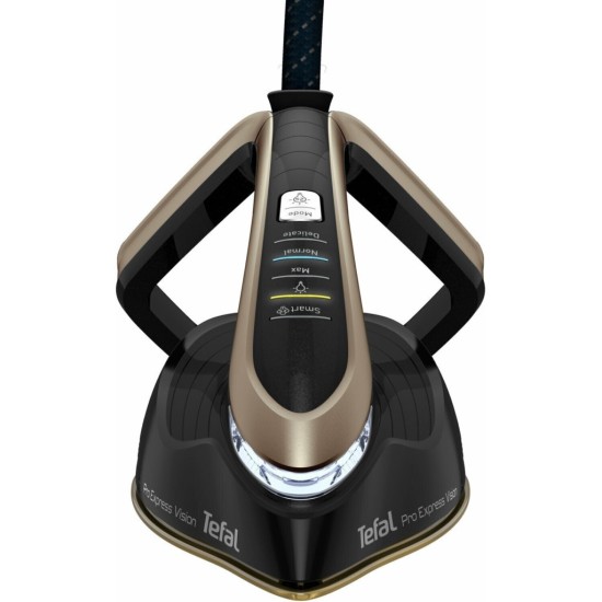 Парова станція Tefal GV9820E0 Парова станція Tefal GV9820E0