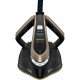 Парова станція Tefal GV9820E0 Парова станція Tefal GV9820E0