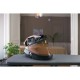 Парова станція Tefal GV9820E0 Парова станція Tefal GV9820E0