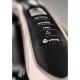 Парова станція Tefal GV9820E0 Парова станція Tefal GV9820E0