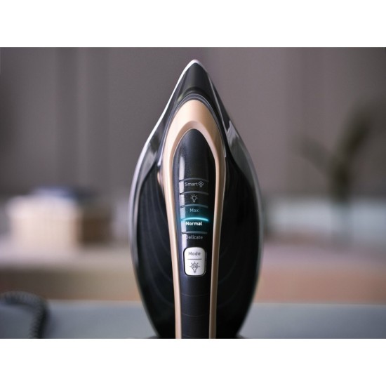 Парова станція Tefal GV9820E0 Парова станція Tefal GV9820E0