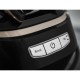Парова станція Tefal GV9820E0 Парова станція Tefal GV9820E0