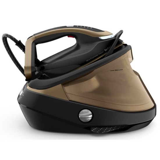 Парова станція Tefal GV9820E0 Парова станція Tefal GV9820E0