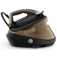 Парова станція Tefal GV9820E0 Парова станція Tefal GV9820E0