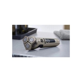 Электробритва Philips SP9883/36