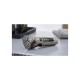 Електробритва Philips SP9883/36 Електробритва Philips SP9883/36