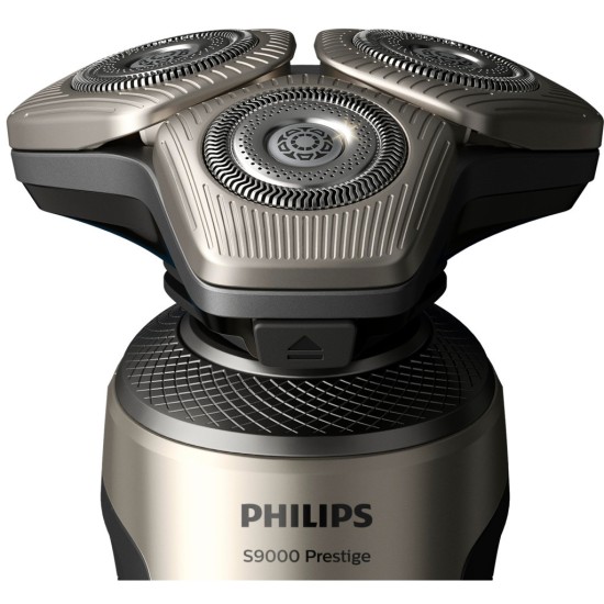 Електробритва Philips SP9883/36 Електробритва Philips SP9883/36