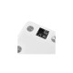 Ваги підлогові Sencor SBS6025WH Ваги підлогові Sencor SBS6025WH