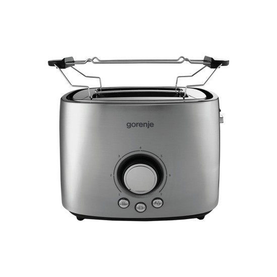 Тостер Gorenje T 1000 E Тостер Gorenje T 1000 E
