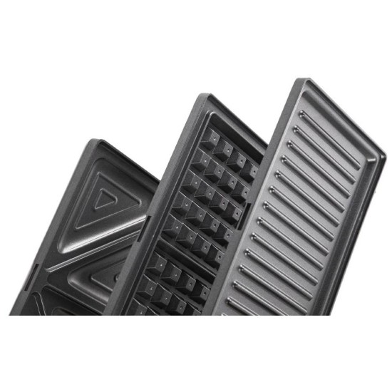 Сэндвичница Gorenje SM 703 GCB Сэндвичница Gorenje SM 703 GCB