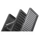 Сэндвичница Gorenje SM 703 GCB Сэндвичница Gorenje SM 703 GCB