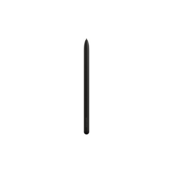 Планшет Samsung Galaxy Tab S9 + 5G 12GB/256GB Graphite (SM-X816BZAASEK) Планшет Samsung Galaxy Tab S9 + 5G 12GB/256GB Graphite (SM-X816BZAASEK)