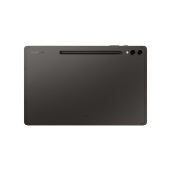 Планшет Samsung Galaxy Tab S9 + 5G 12GB/256GB Graphite (SM-X816BZAASEK) Планшет Samsung Galaxy Tab S9 + 5G 12GB/256GB Graphite (SM-X816BZAASEK)