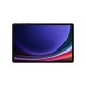 Планшет Samsung Galaxy Tab S9 + 5G 12GB/256GB Graphite (SM-X816BZAASEK) Планшет Samsung Galaxy Tab S9 + 5G 12GB/256GB Graphite (SM-X816BZAASEK)