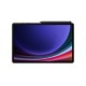Планшет Samsung Galaxy Tab S9 + 5G 12GB/256GB Graphite (SM-X816BZAASEK) Планшет Samsung Galaxy Tab S9 + 5G 12GB/256GB Graphite (SM-X816BZAASEK)