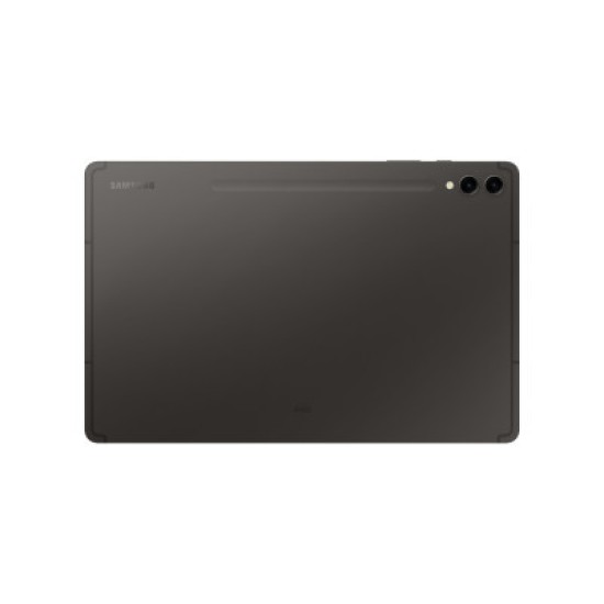Планшет Samsung Galaxy Tab S9 + 5G 12GB/256GB Graphite (SM-X816BZAASEK) Планшет Samsung Galaxy Tab S9 + 5G 12GB/256GB Graphite (SM-X816BZAASEK)