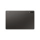 Планшет Samsung Galaxy Tab S9 + 5G 12GB/256GB Graphite (SM-X816BZAASEK) Планшет Samsung Galaxy Tab S9 + 5G 12GB/256GB Graphite (SM-X816BZAASEK)