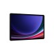 Планшет Samsung Galaxy Tab S9 + 5G 12GB/256GB Graphite (SM-X816BZAASEK) Планшет Samsung Galaxy Tab S9 + 5G 12GB/256GB Graphite (SM-X816BZAASEK)