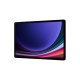 Планшет Samsung Galaxy Tab S9 + 5G 12GB/256GB Graphite (SM-X816BZAASEK) Планшет Samsung Galaxy Tab S9 + 5G 12GB/256GB Graphite (SM-X816BZAASEK)