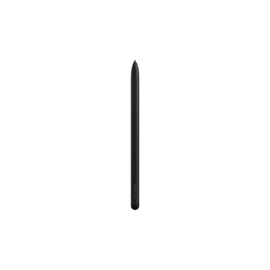 Планшет Samsung Galaxy Tab S9 5G 12GB/256GB Graphite (SM-X716BZAESEK) Планшет Samsung Galaxy Tab S9 5G 12GB/256GB Graphite (SM-X716BZAESEK)