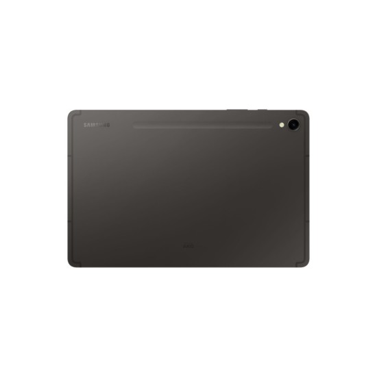 Планшет Samsung Galaxy Tab S9 WiFi 8GB/128GB Graphite (SM-X710NZAASEK) Планшет Samsung Galaxy Tab S9 WiFi 8GB/128GB Graphite (SM-X710NZAASEK)