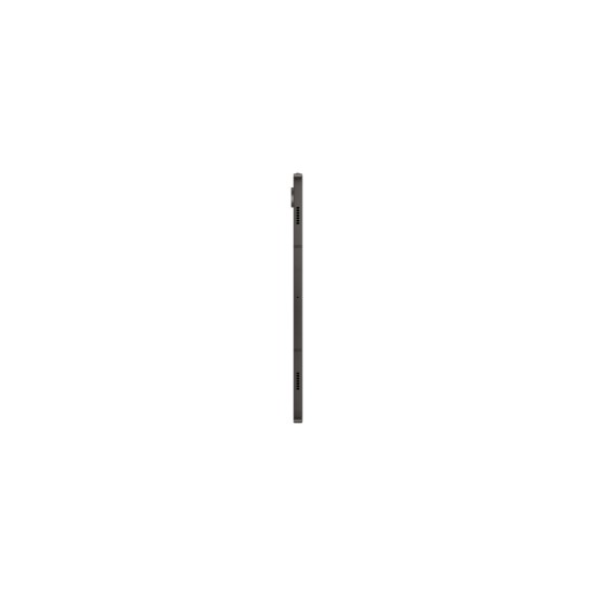 Планшет Samsung Galaxy Tab S9 WiFi 8GB/128GB Graphite (SM-X710NZAASEK) Планшет Samsung Galaxy Tab S9 WiFi 8GB/128GB Graphite (SM-X710NZAASEK)