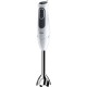 Блендер Braun MQ 3100 WH Блендер Braun MQ 3100 WH