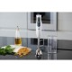 Блендер Braun MQ 3100 WH Блендер Braun MQ 3100 WH