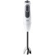 Блендер Braun MQ 3100 WH Блендер Braun MQ 3100 WH