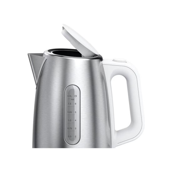 Електрочайник Braun WK 1500 WH Електрочайник Braun WK 1500 WH