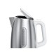 Електрочайник Braun WK 1500 WH Електрочайник Braun WK 1500 WH