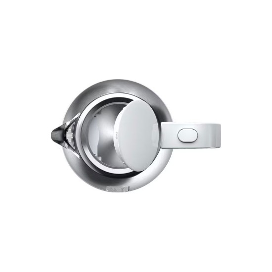 Електрочайник Braun WK 1500 WH Електрочайник Braun WK 1500 WH