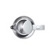 Електрочайник Braun WK 1500 WH Електрочайник Braun WK 1500 WH
