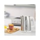 Електрочайник Braun WK 1500 WH Електрочайник Braun WK 1500 WH