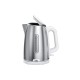 Електрочайник Braun WK 1500 WH Електрочайник Braun WK 1500 WH