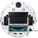 Пилосос Samsung VR30T80313W/UK Пилосос Samsung VR30T80313W/UK
